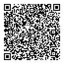 QR код "Мир чая"