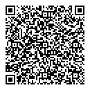 QR код "ХАБ 59"