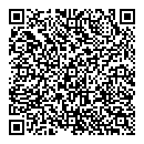 QR код "ЛАНТАН"