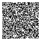 QR код "ГРИН ЛАЙТ"