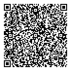 QR код "Homework Educational Services"