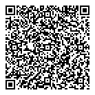 QR код "Tele2"