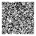 QR код "Eko Kilim"