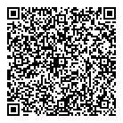 QR код "Вымпел+"