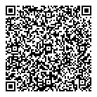 QR код "City24"