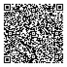 QR код "Liberty of the seas"