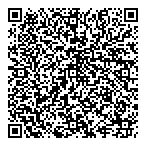 QR код "Love is"