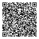 QR код "Партнер"