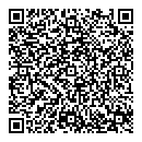 QR код "КОСП"