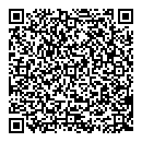 QR код "Pion"