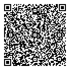 QR код "Есть идея"