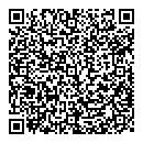QR код "Арбуз"