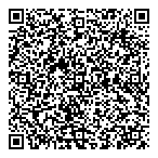 QR код "Inkwell studio"