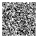 QR код "Action"