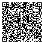QR код "Старт"