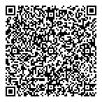 QR код "ПИТ СТОП +"