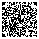 QR код "TeeGschwender"
