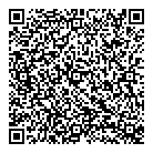 QR код "Egalite"