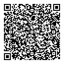 QR код "Арбуз"
