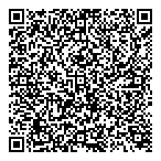 QR код "АВАЛОН СЕРВИС"