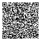 QR код "Урал-групп"