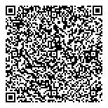 QR код "Velomaximum"