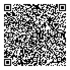 QR код "YMOMO"