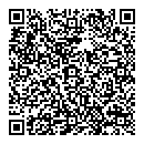 QR код "Viktory"