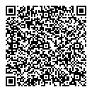 QR код "ЦВЕТ"