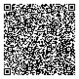 QR код "LASH STUDIO BY Z.L."