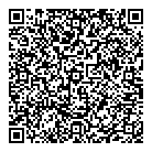 QR код "Лейли"