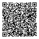 QR код "TeeGschwender"