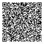 QR код "Олмакс"