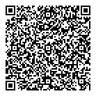 QR код "Apple Touch"