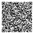 QR код "Модница"