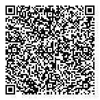 QR код "Jet Delivery"