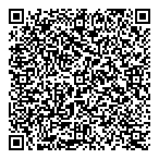 QR код "Бон Букет"