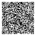 QR код "АвтоСпецТранс"