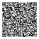 QR код "BB Food"