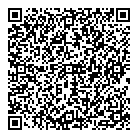 QR код "Беголет"