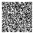 QR код "Passione"