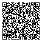 QR код "У дороги"