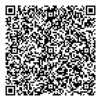 QR код "Uber"