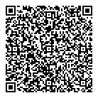 QR код "Линия"