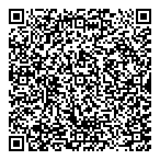 QR код "Персональный офис"