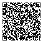 QR код "TeeGschwender"
