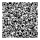 QR код "Авангард"