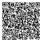 QR код "iT-Service"