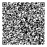 QR код "Сад Одесса"
