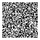 QR код "Атлант"